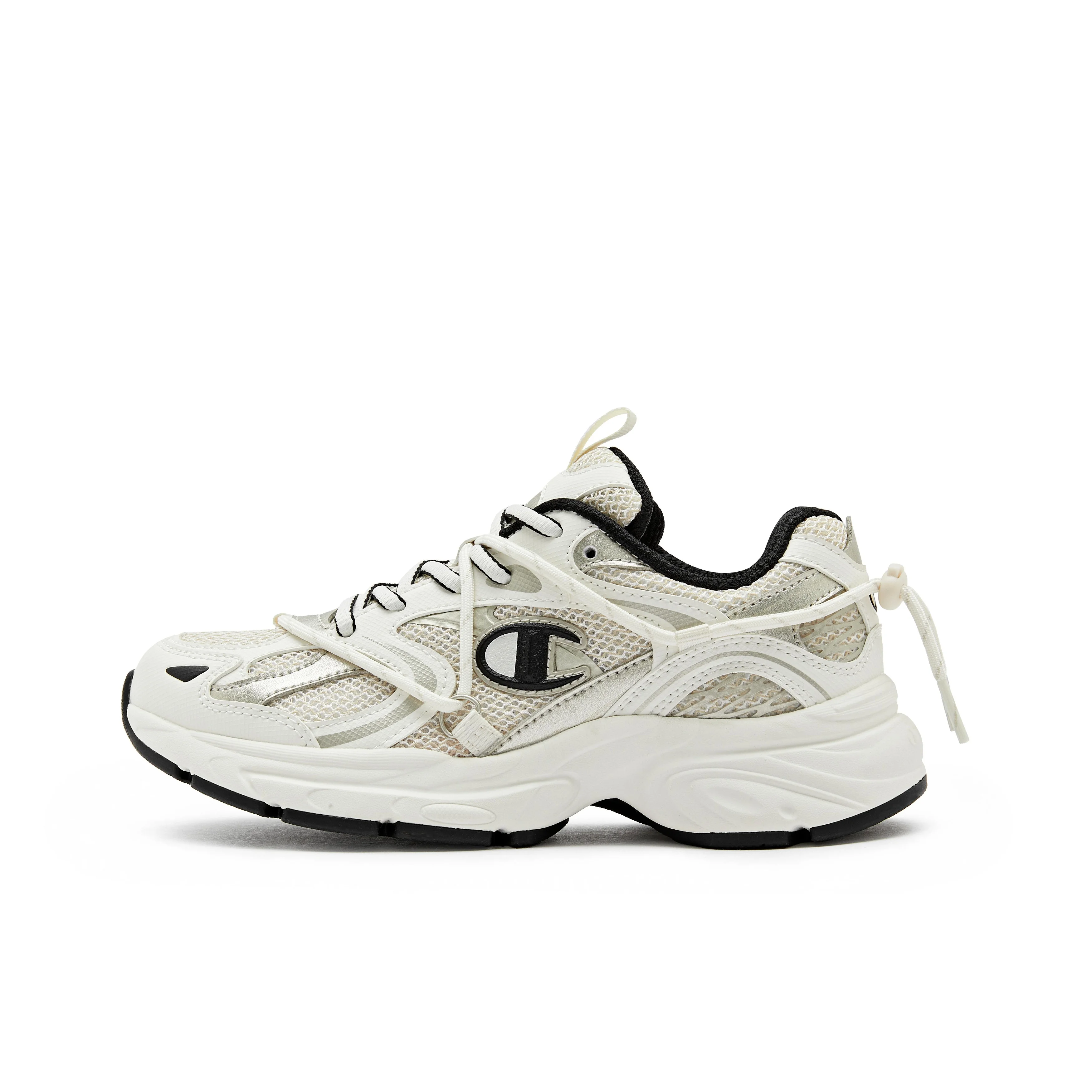 Chaussures de course Champion U4AFCRU04G1 U4AFCRU04G1 U4AFCRU04G1