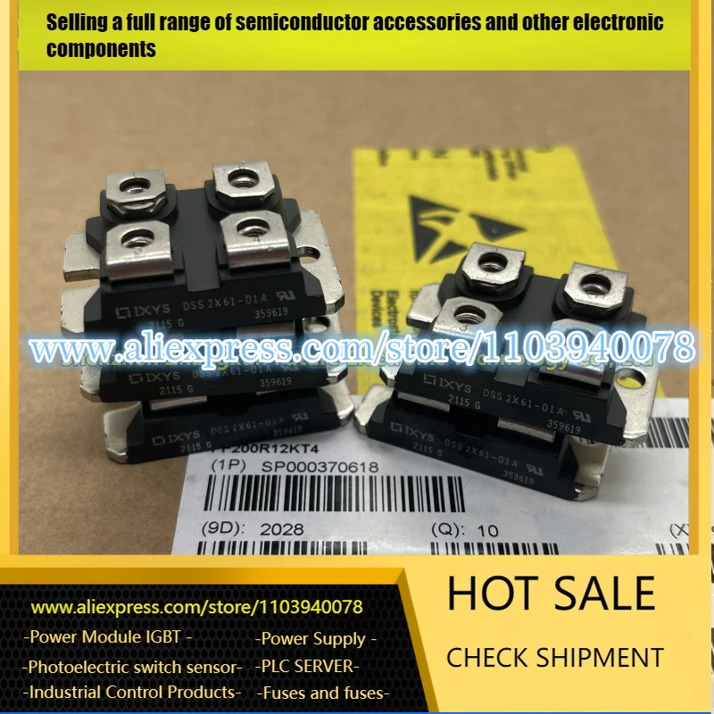 

DSS2X111-008A DSS2X81-0045A DSS2X81-0045B DSS2X61-01A DSS2X61-0045A DSS2X41-01A DSS2X101-02A