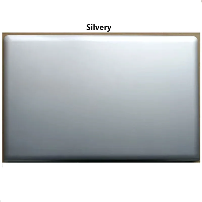 New Laptop LCD Back Bezel Front Frame Cover Case For Samsung 270E5E 270E5J 270E5G 275E5X 270E5V 270E5K 300E5U 300E5R 300E5V - Image 3