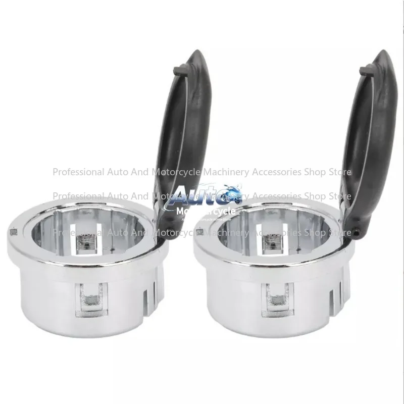 Suitable for Chevrolet Silverado Sierra Tahoe cigarette lighter lid 20983936