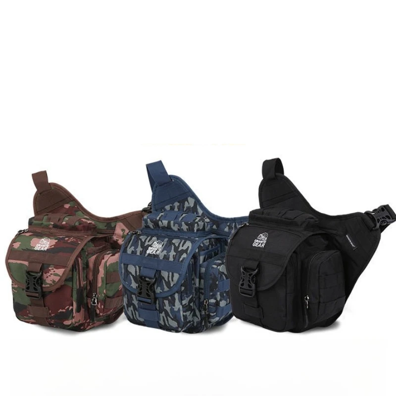 

Granite Gear женская и мужская модная сумка через плечо, повседневная сумка через плечо, легкий водонепроницаемый дорожный походный рюкзак большой вместимости