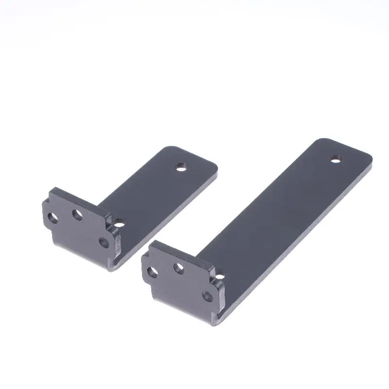 suportes-invisiveis-em-l-de-5mm-de-espessura-suporte-de-ferro-fundido-de-alta-resistencia-para-prateleiras-flutuantes-de-cozinha
