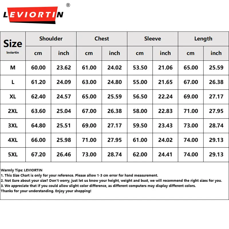 Chaqueta universitaria bordada de gamuza de Hip Hop para hombre, chaqueta de béisbol de manga larga con gráfico de letras y bloques de Color, abrigo Bomber