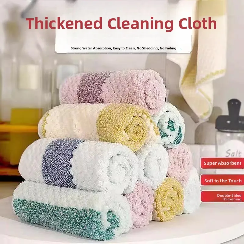 Coralline Velvet To…