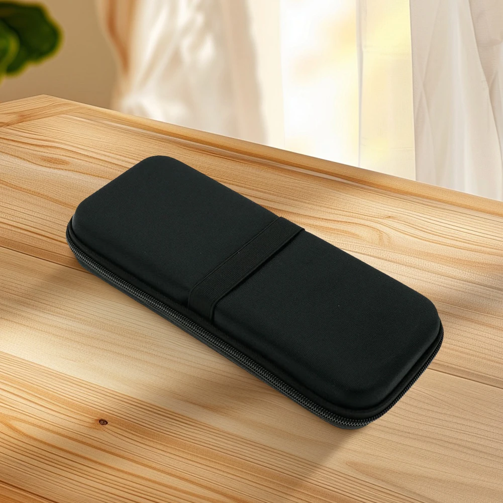 Eva Hard Protect Bo…