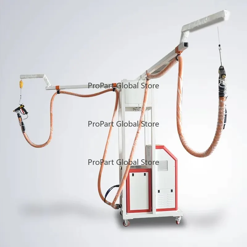 Manual Sofa Adhesive Sprayer for Foam and Fabric