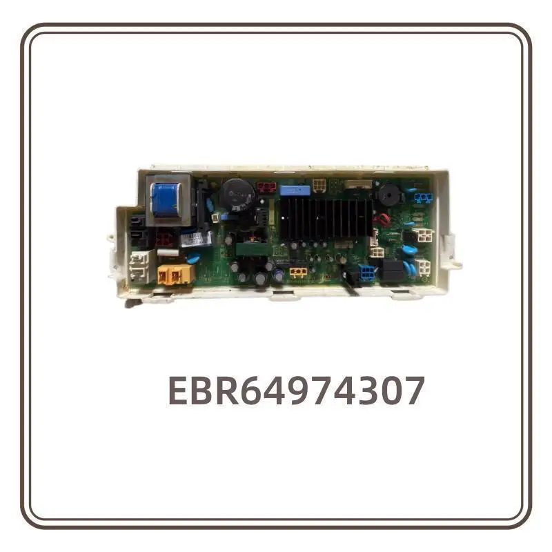 EBR76048534 EBR78421701 EBR64974307 EBR6ogene2431 EBR7393ino 10 EBR80578947 EBR80578921 EBRaster 121461 EBR80578985 EBR35664513