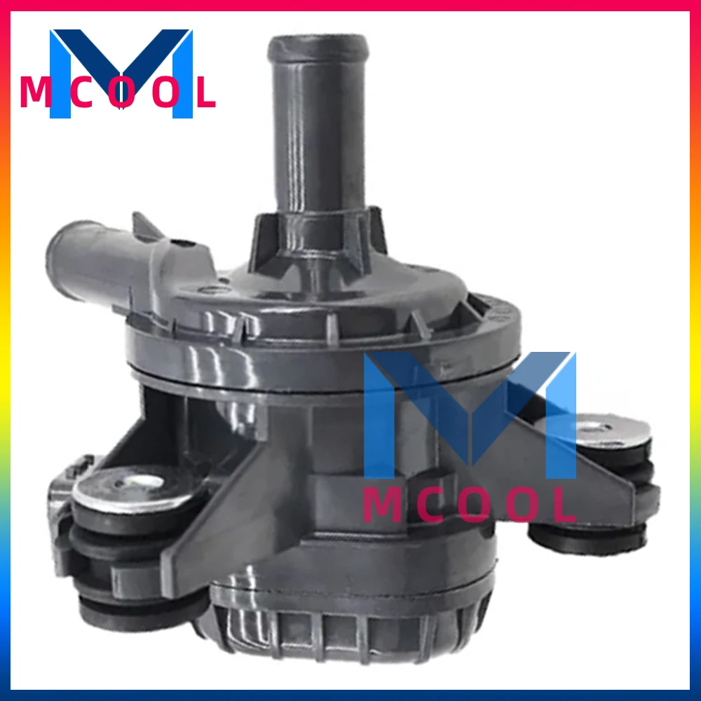 

Inverter Cooler Water Pump For Toyota Camry 2012-2017 Avalon 2013-2018 G9040-33040, G9040-33040, G9040-33030, G904033030