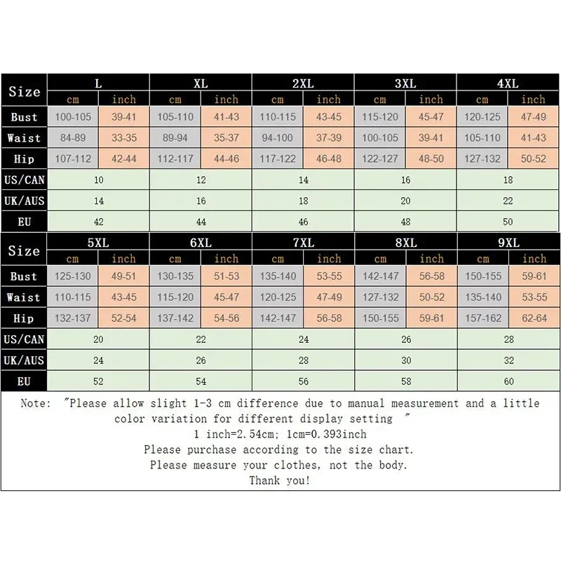 PU Bodycon Dress for Women, Sexy Strapless Bodycon, Faux Leather, Backless, Party, 7XL, Plus Size, Summer, New, 2023