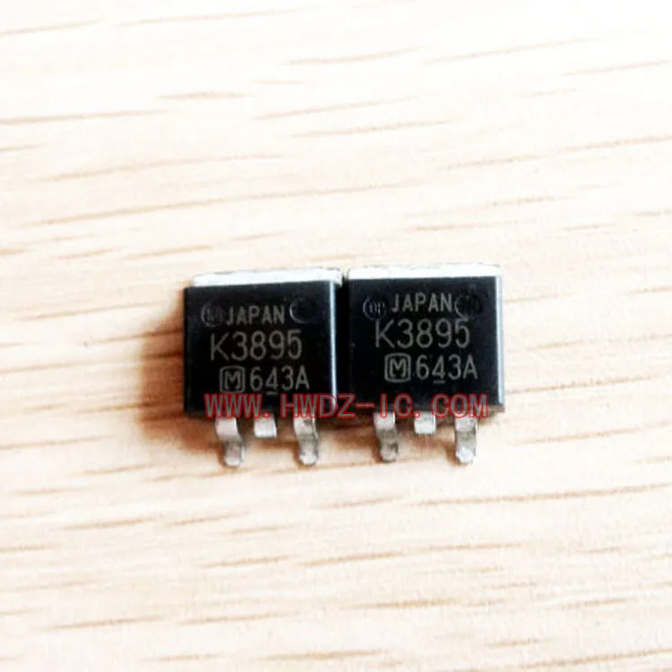 2sk3895-k3895-to-263-mos-10pcs