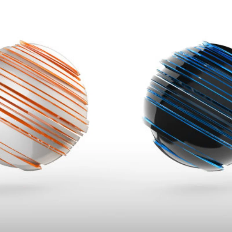 

Chassis Fixing Rod for WLP 1/16 C44 C34 FJ45 RC Car Metal Upgrade OP Accessories Parts