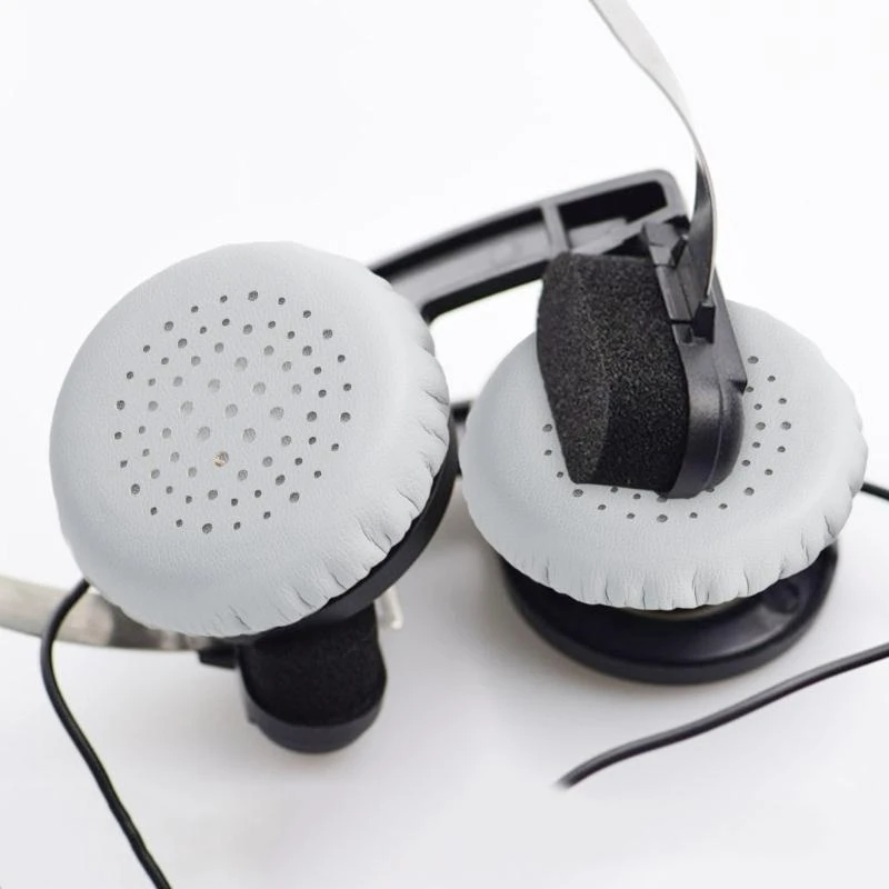 K0EA Earphone Cushi…