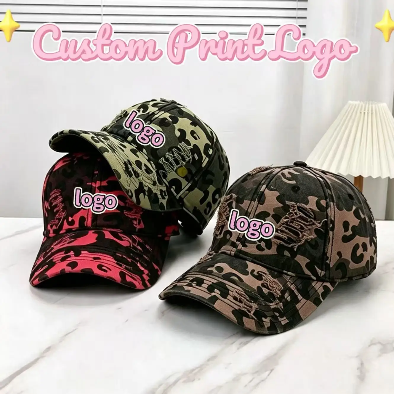 bones-de-beisebol-com-estampa-de-leopardo-estilo-vintage-com-furos-logotipo-personalizado-para-homens-e-mulheres-estilo-hip-hop-de-rua-com-aba-curva