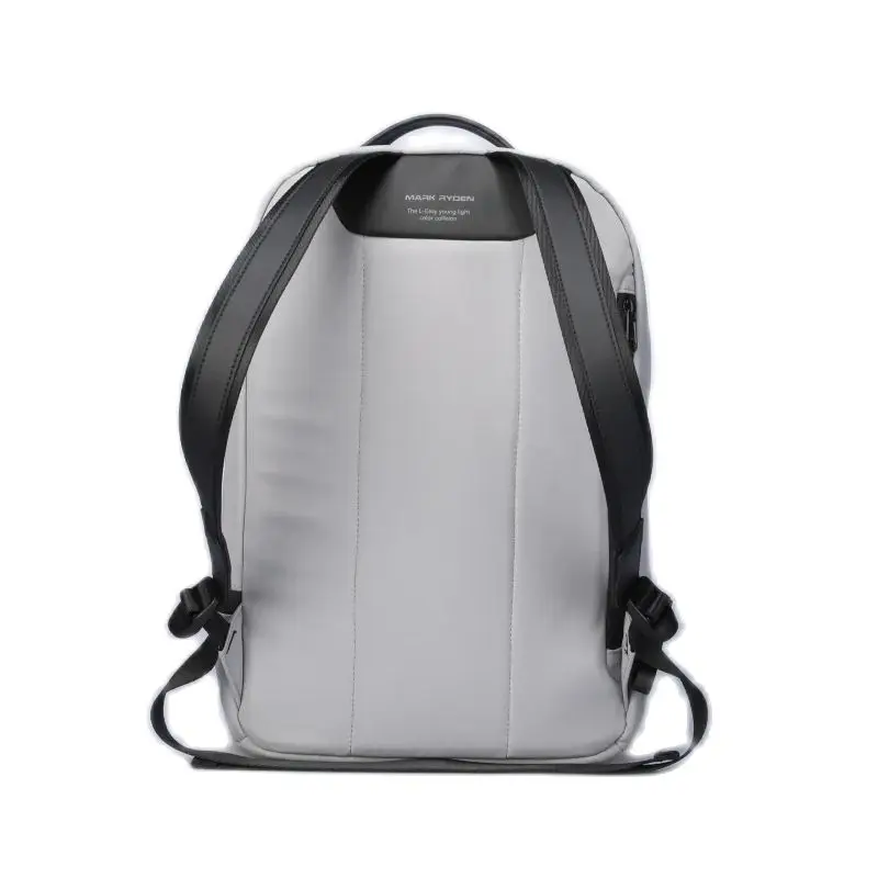 MarkRyden Drifter Backpack: Ultra-Light Companion for the Urban Explorer