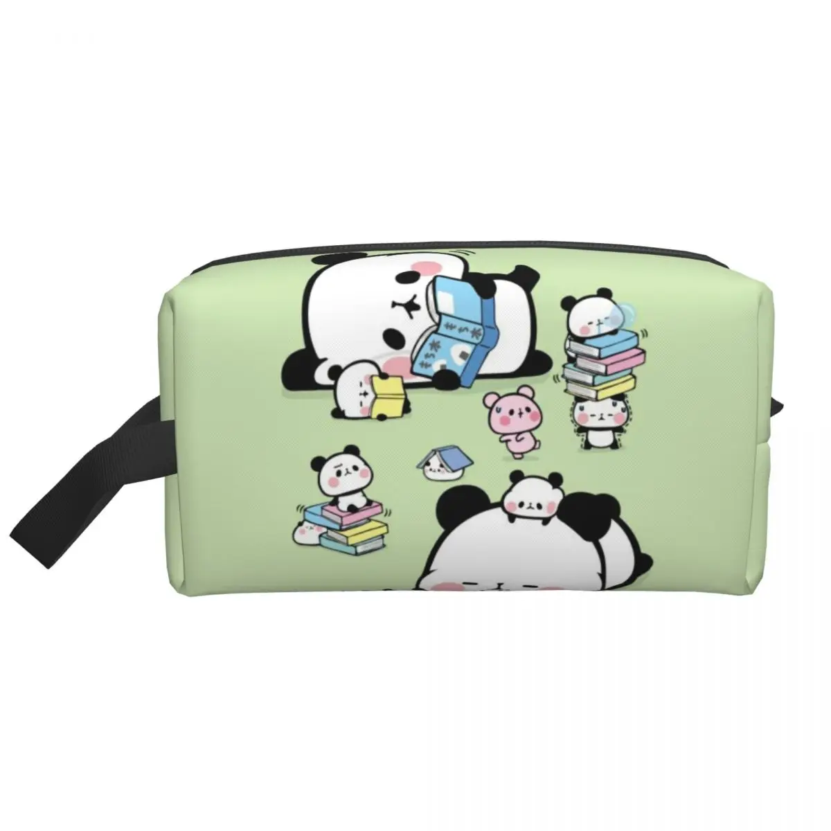 bolsa-de-maquiagem-dudu-fofa-personalizada-feminina-organizador-de-cosmeticos-de-viagem-bolsas-de-higiene-pessoal-de-armazenamento-kawaii