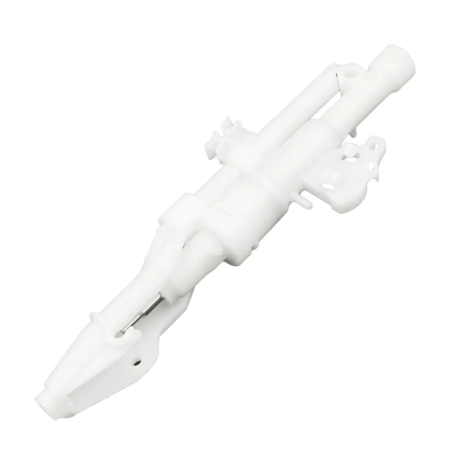 Grammer Seat Control Air Valve MSG115/933 Fits M-Benz DAF Truck OE 1174420 A0019101238 A0019101338 58100201400 142162A
