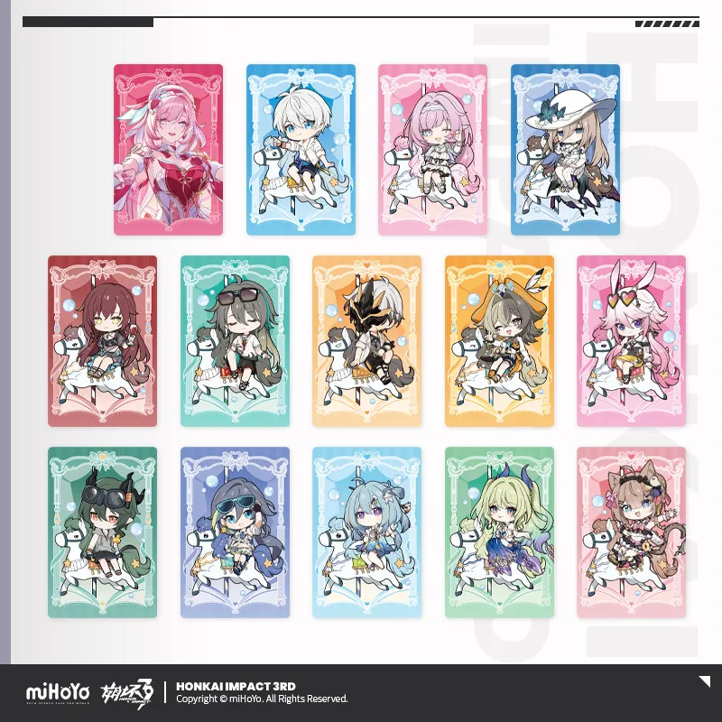 carte-commemorative-originale-honkai-impact-3-kevin-kaslana-su-mobius-elysia-laser-collection-mihoyo-cosplay-anime-cadeau