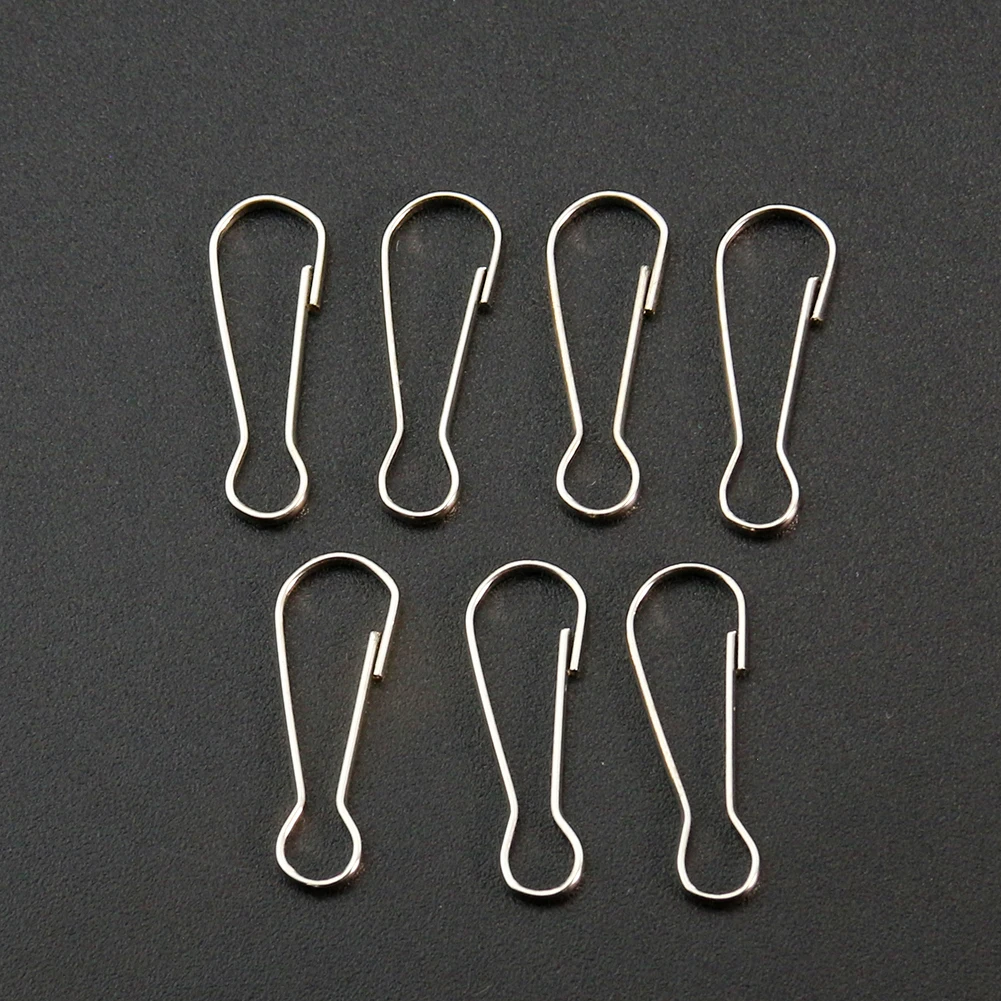 20 adet Dönebilen Düğme Klipsl - Phone Accessories Hanger incelemesi ve fiyatı