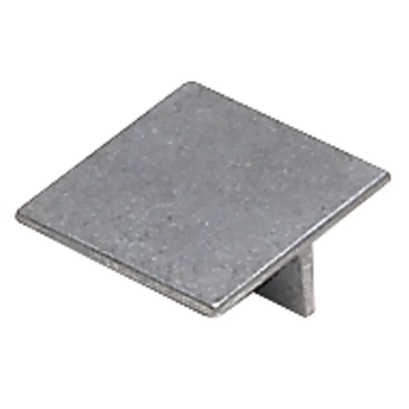 grs-2×2-inch-aluminum-shellac-pad-jewelry-compact-soldering-engraving-stone-setting-base-benchmate-accessory