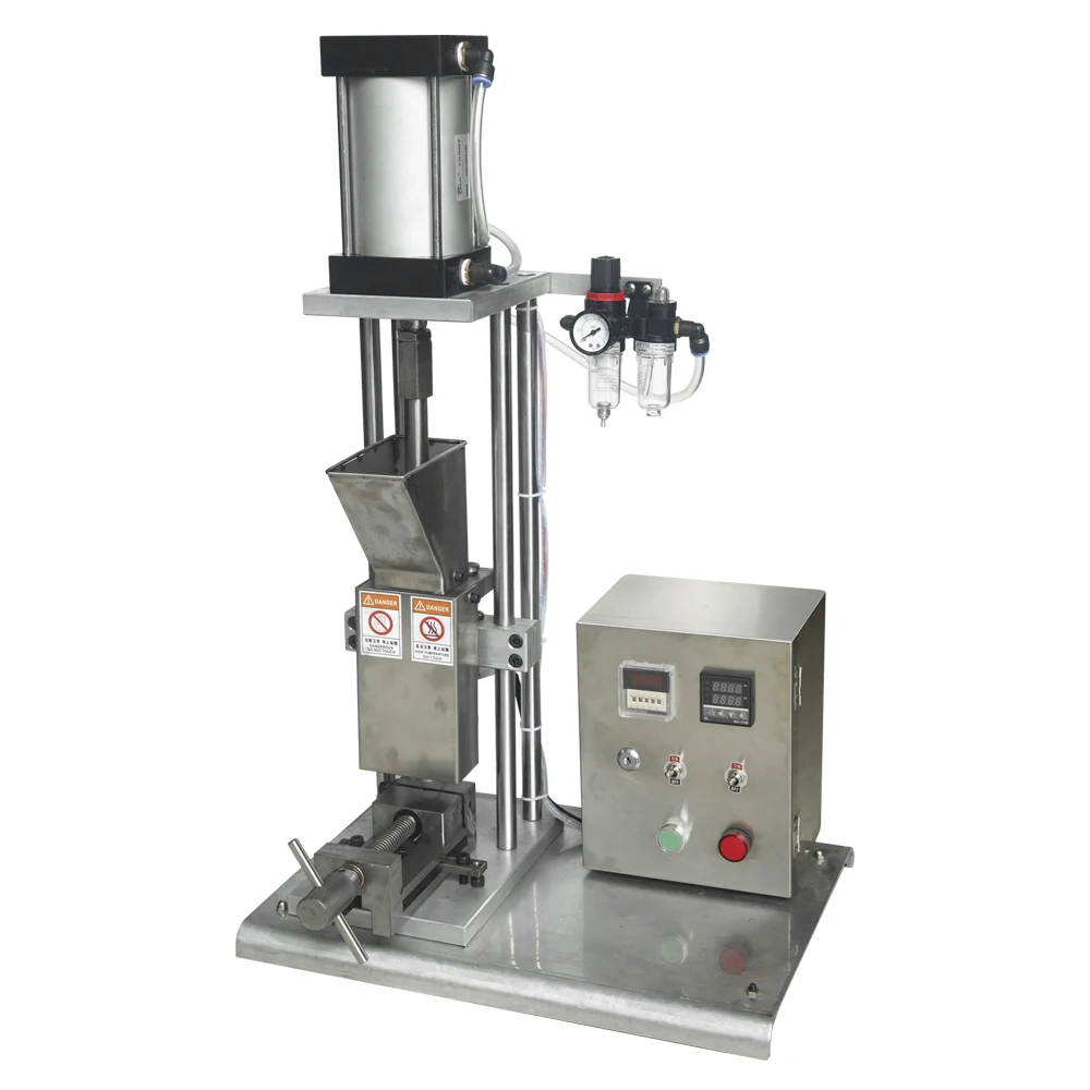 YihuiCasting metal mould Wax Injector Machine jewelry wax injecting machine