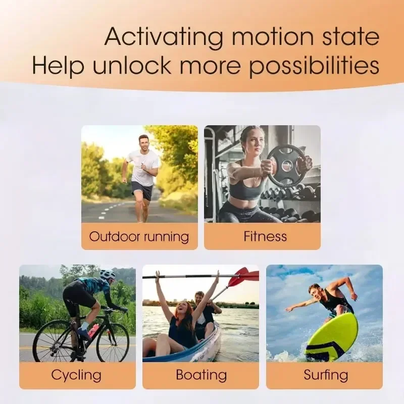 

Сложные пластыри с витамином B, 8-значная поставка, содержит все витамины по 8 витаминов в витаминах B1, B2, B3, B5, B6, B12, биотин и фолиевой кислоте