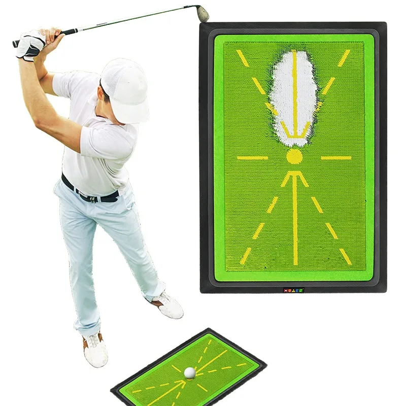 tapis-d'entrainement-de-golf-avec-trajectoire-enregistree-et-impact-de-balle-accessoires-d'entrainement-de-golf-pour-le-sport-et-le-fitness