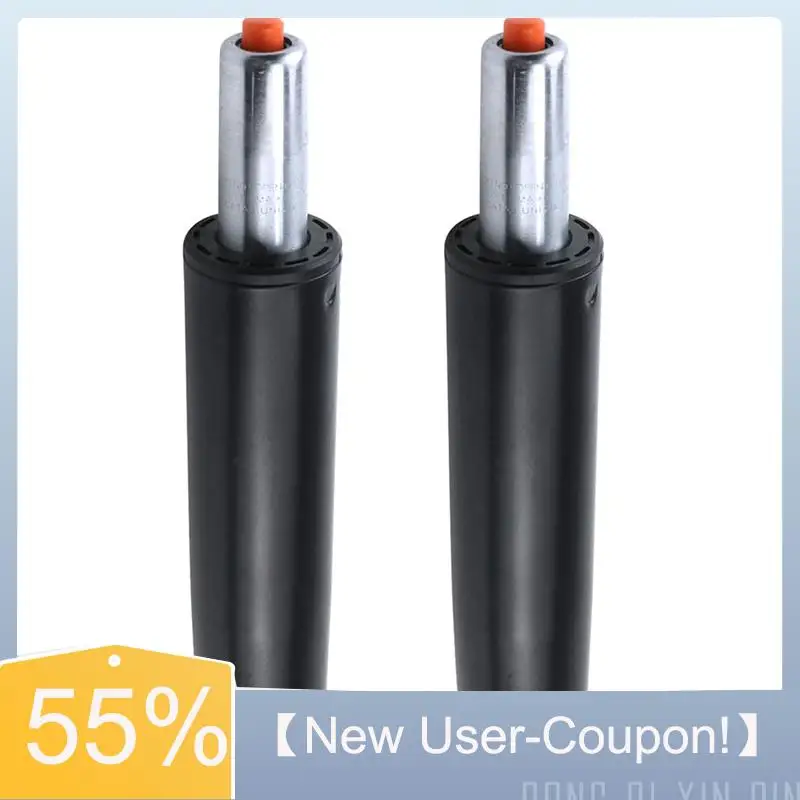 

Sept.2X офисный стул, замена цилиндра газового подъемника, сверхмощный гидравлический пневматический амортизатор для офисного стула