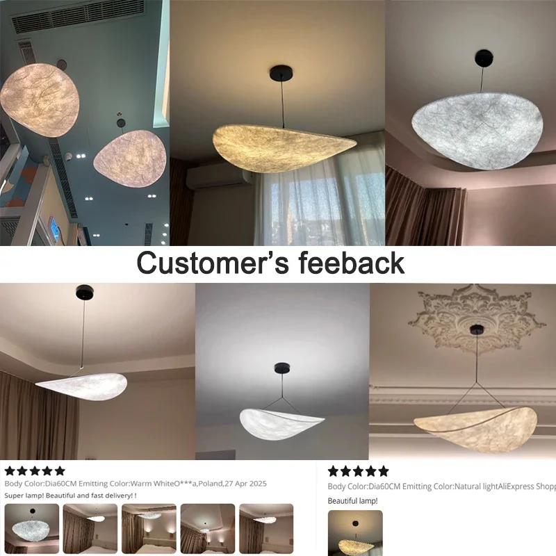 Thumbnail 3 - #13 Best Chandeliers to Buy In 2026