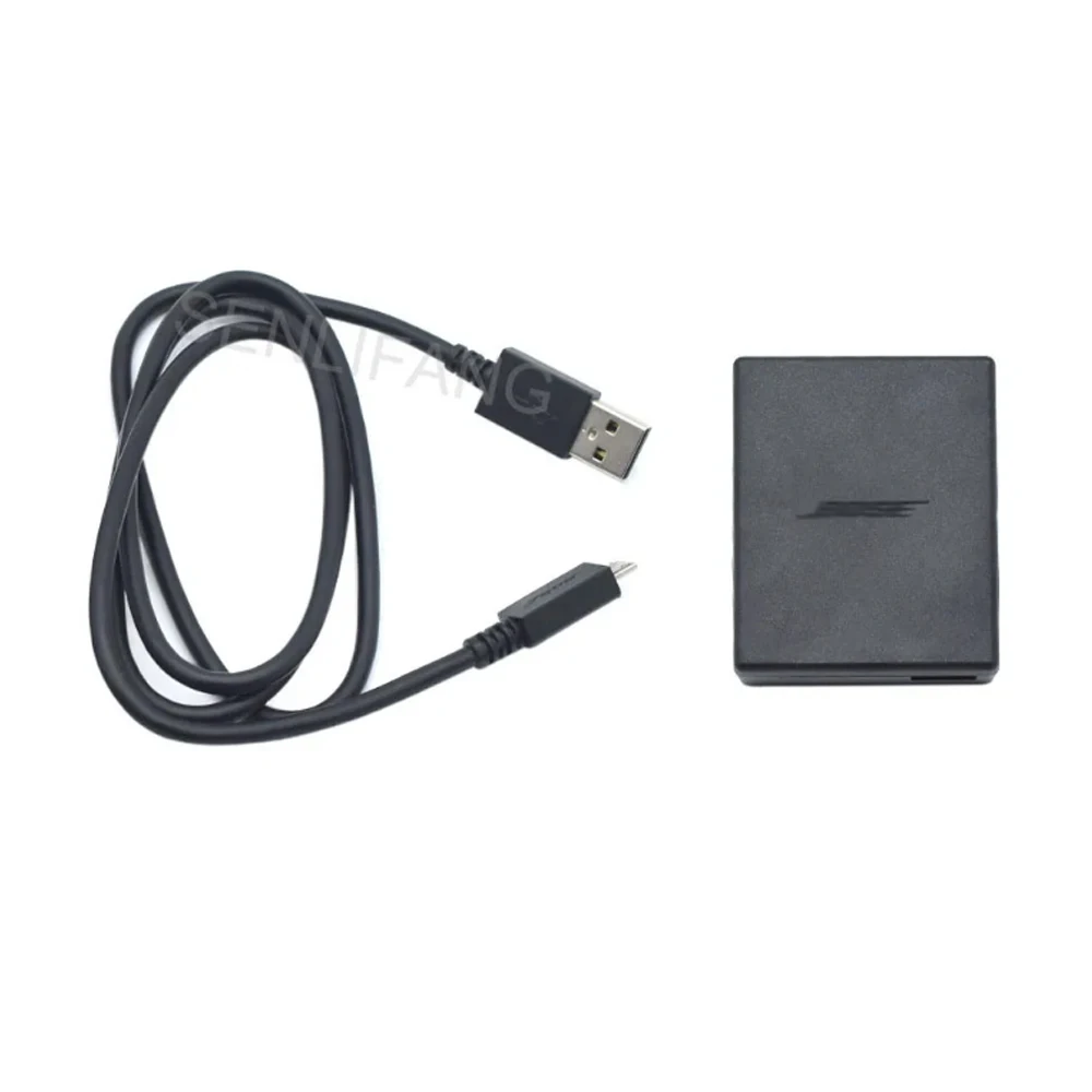 TPK-725267-0010 416912 5V 1.6A Charging Cradle For Bose Soundlink MINI 2 II Base Charger Data Line Micro USB Cable