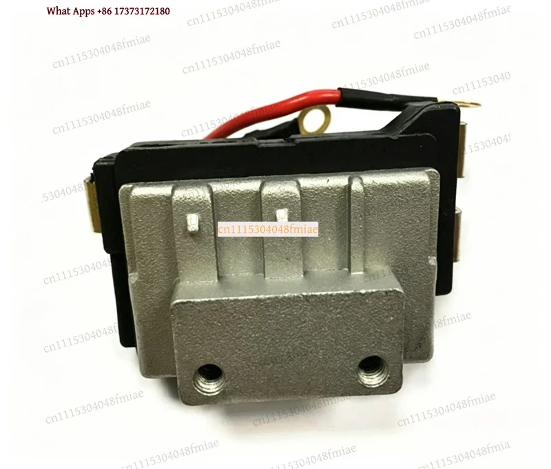 Ignition Module 89620-12420 89620-12440 89620-12680 for Toyota Corolla