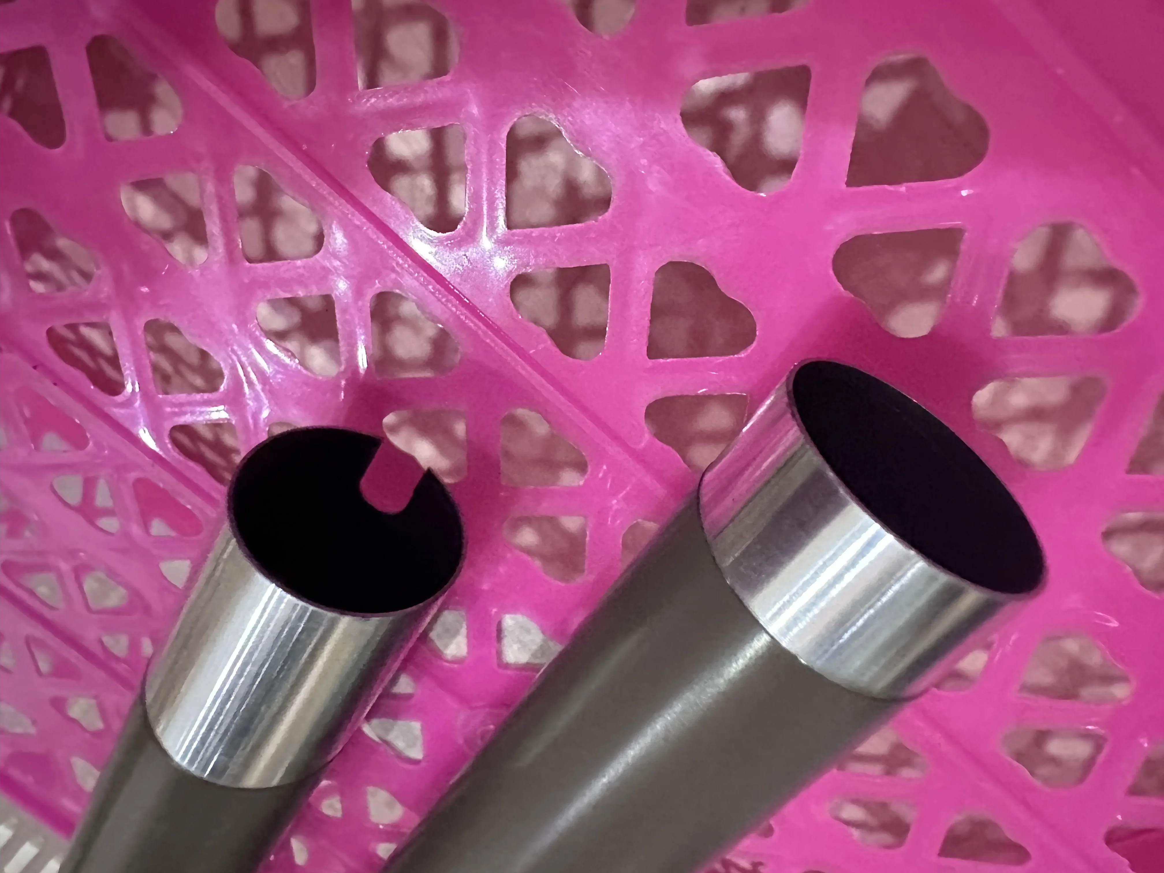 

1X Fuser Upper Heat Roller for Kyocera FS 6025 6030 6525 6530 8020 8025 FS6025 FS6030 FS6525 FS6530 FS8020 FS8025