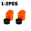 2PCS L