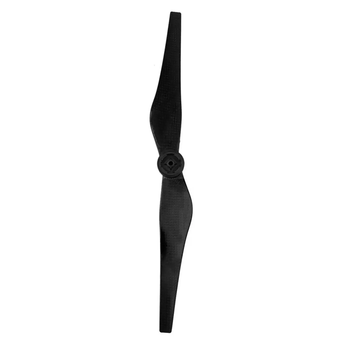 

(A03R) 2 Pairs Quick Release 1345S 2CW+2CCW Propellers with Mount Adapter Kits Repair Parts for DJI Inspire 1 Drone Accessories