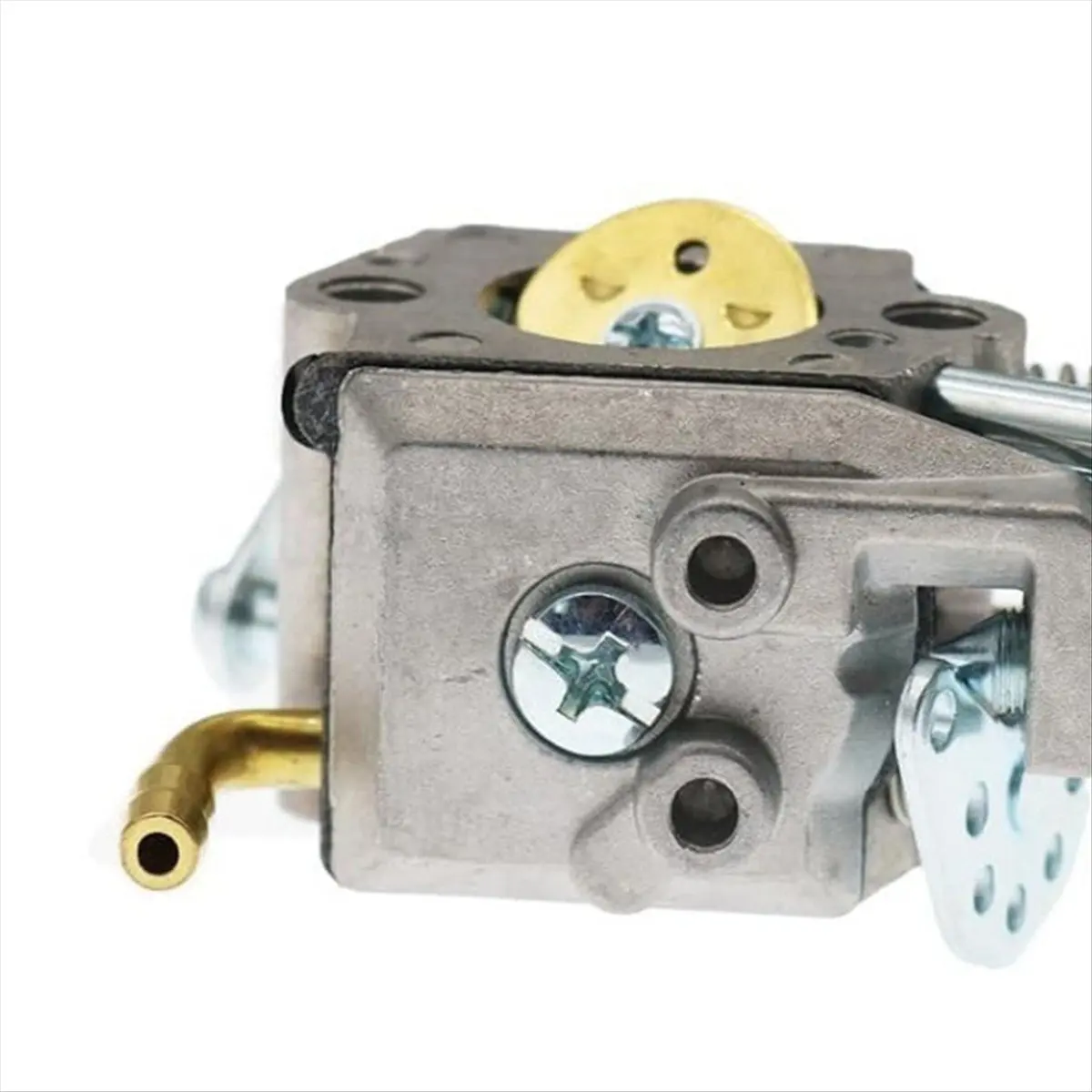Top Sale Carburetor for 3516 3200 3205 3210 32cc 35cc 38cc Chainsaw Accessories Garden Tools Parts CS6MHO35UB24RA