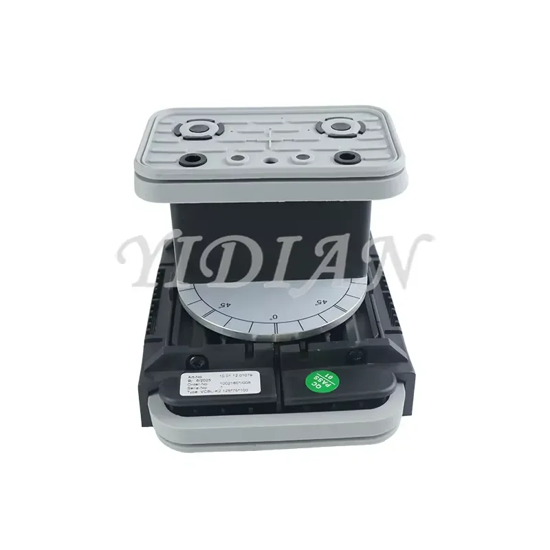 For VCBL-K2 10.01.12 CNC Vacuum Suction Cup 125x75x100 D-360 for Numerical Control Homag Machine Spare Parts
