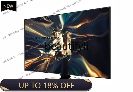 Z189 75QNX9D 75-Inc…