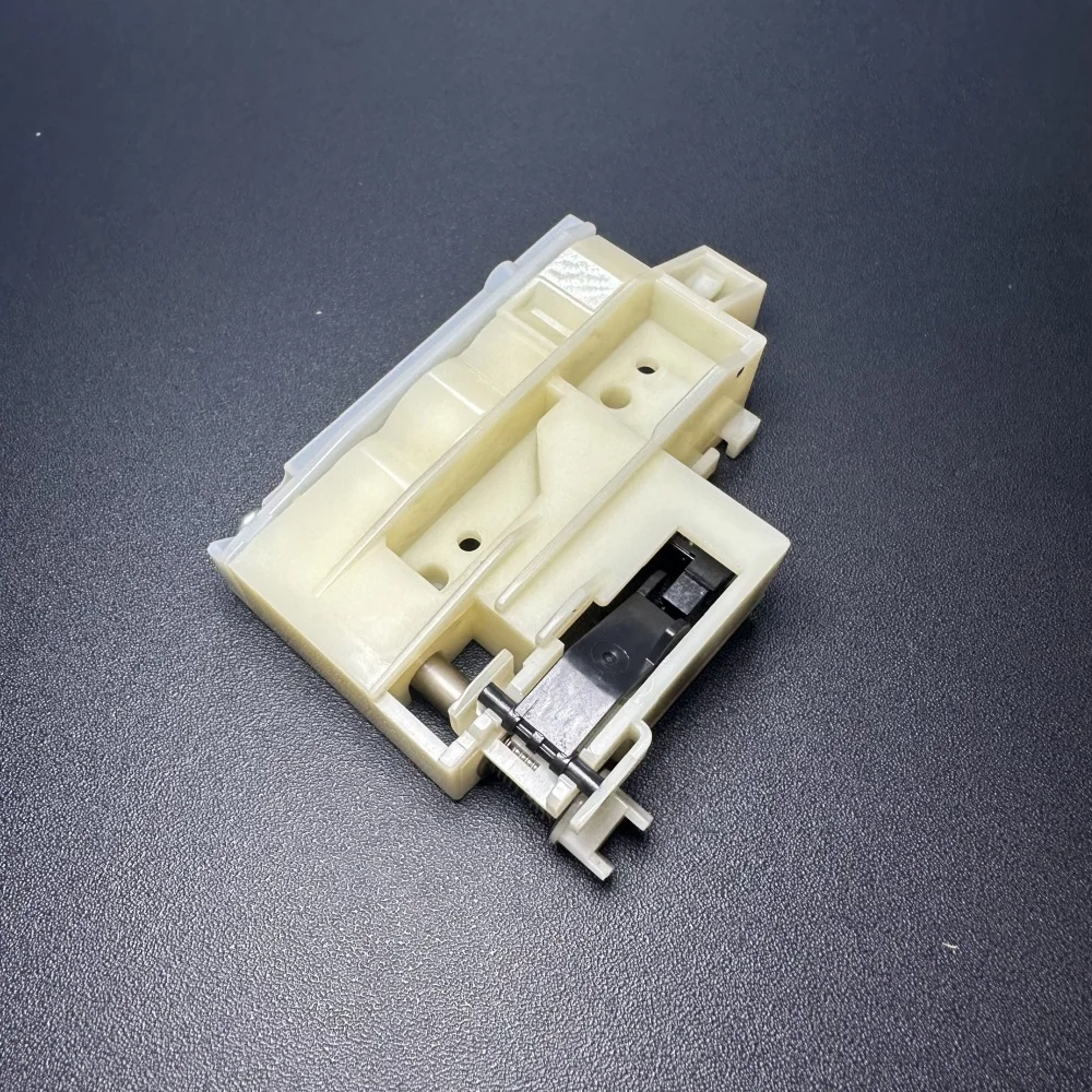 

1736260 Новый и оригинальный для Epson C5790 C5710 ET-8700 C5210 C5290 C5290a M5299a C579Ra M5799a 5210 5710 корпус принтера ASF