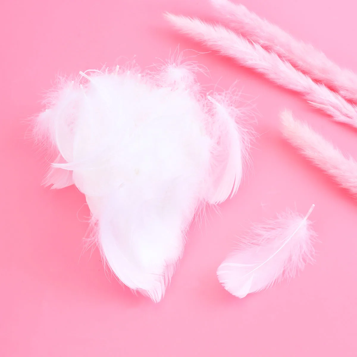 

DIY dream catcher crafts decorative hand made