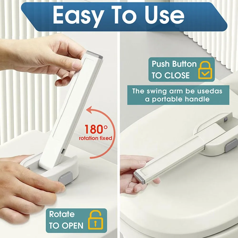 cygj-easy-to-install-and-use-2-pcs-child-safety-toilet-seat-lock-baby-proof-for-bathroom-child-safe-design