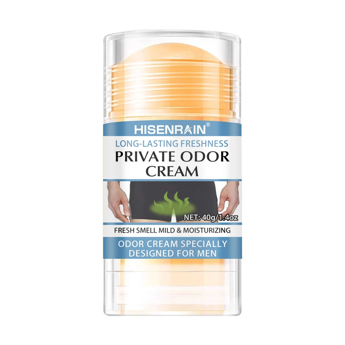 Zdraví a Krása - Péče o pleť - Péče o tělo - Intimní hygiena