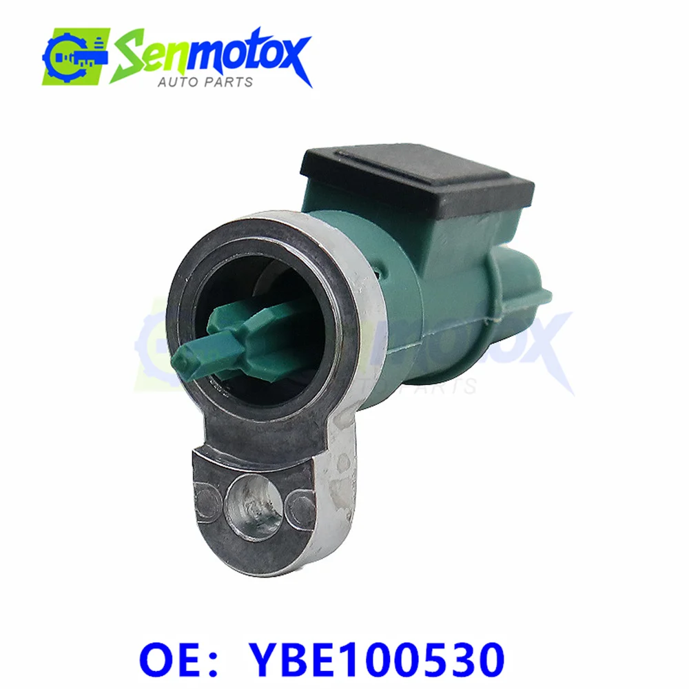 مستشعر السرعة YBE100530 340214013001C 340214013001 7517942 سيارات لـ TD4 2.5L Ford TRANSIT Land Rover Defender TD5 1998-2016 #4