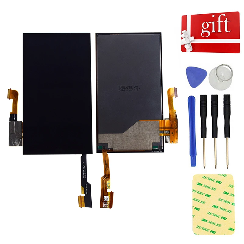 Pop 5 For Htc One E…