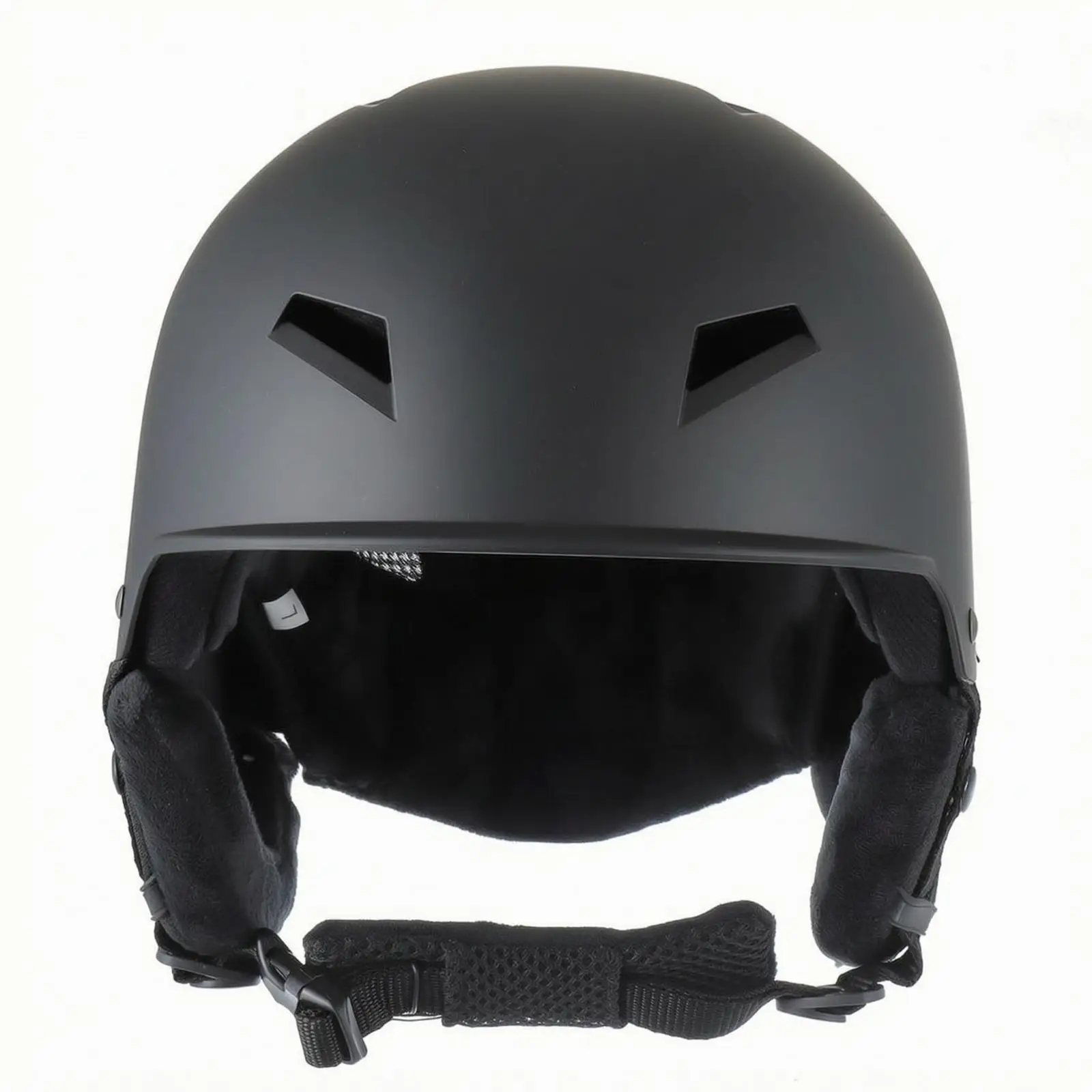 snow-sports-helmet-with-shock-absorbing-foam-lining-and-rear-adjustment-system-for-skiing-snowboarding-outdoor-activities