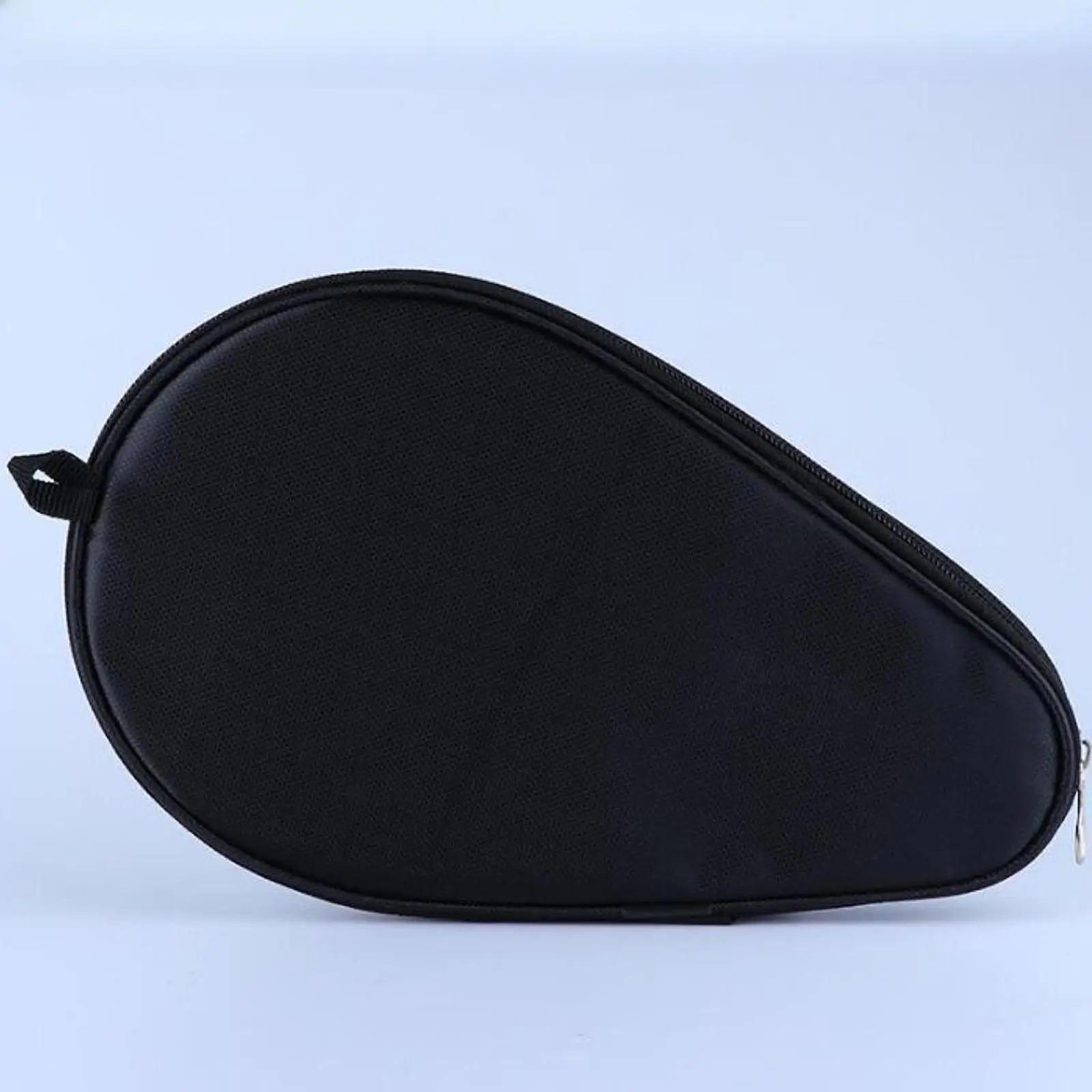 

Table Tennis Racket Cover Table Tennis Paddle Case Cover Oxford Cloth Carrying