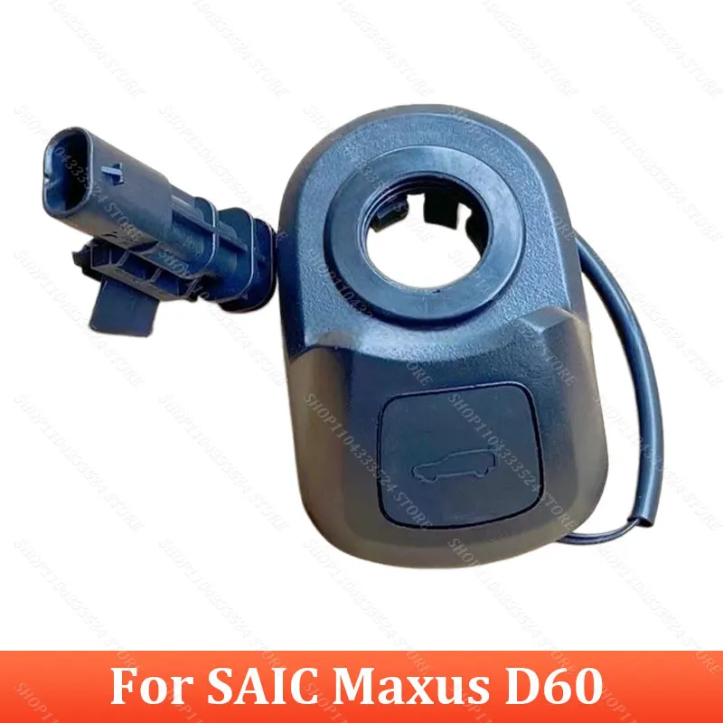 remplacement-du-commutateur-de-deverrouillage-du-hayon-arriere-de-la-voiture-pour-saic-maxus-d60