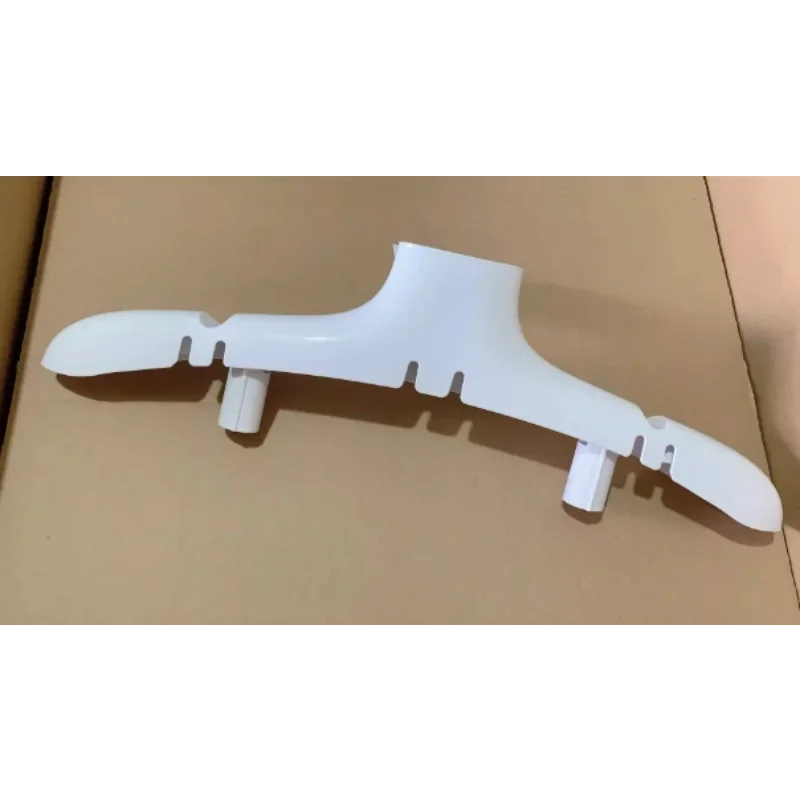 필립스 행잉 아이언에 적합합니다. GC484 483 486 488 485 487 옷걸이 플라스틱 액세서리