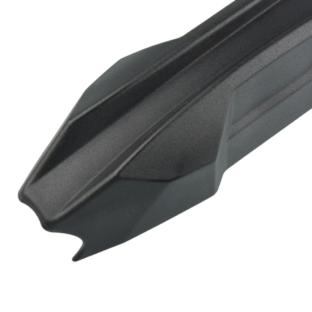 

Защитная пластина/крышка двигателя (броня) для Yamaha MT-09 / SP / Y-AMT Tracer 9 / GT 2021-2022-2023-2024-2025-2026