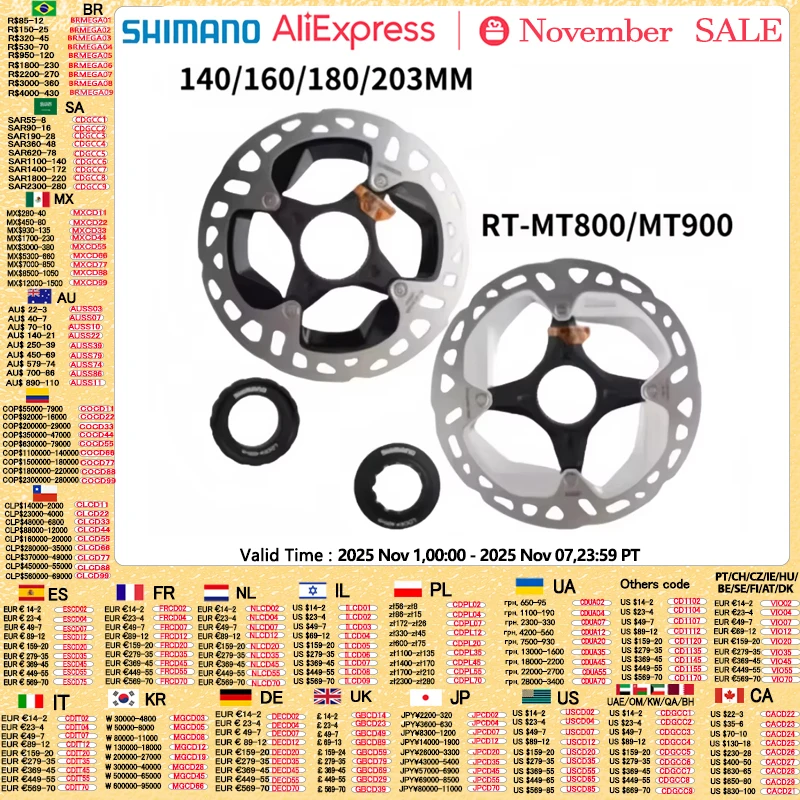 yZ[zV}m Z^[bN fBXN [^[ XTR RT MT900 DEORE XT SLX MT800 RT CL800 CL900 RT70 fG[X]ԃu[L fBXN [^[