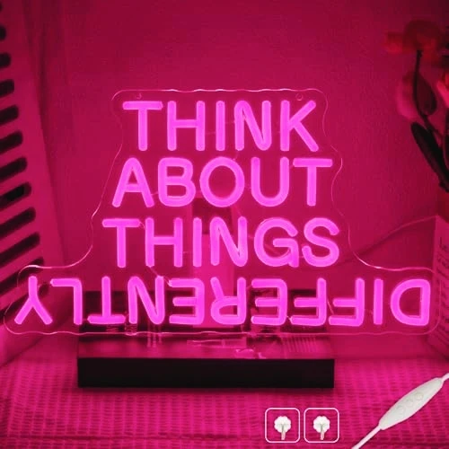 

Неоновая вывеска на заказ, свадебная тема, персонализированная неоновая светодиодная вывеска для дня рождения, вечеринки, бара, ресторана, спальни, украшение стены, свет