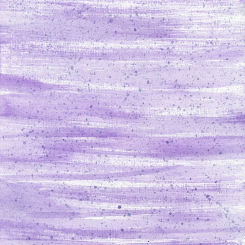 

4PCS 1.9'' Crawler Tires + Dual-Stage EVA Foam Inserts - for 1/10 RC Crawler TRX4/TRX6, Axial SCX10 GEN7/8 (90046) - Upgrade Kit